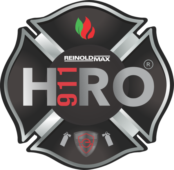 CroixMalte hero 911 Registre 2