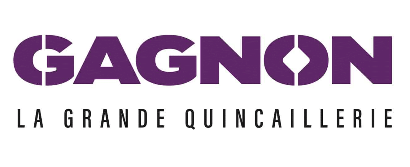 GAgnon