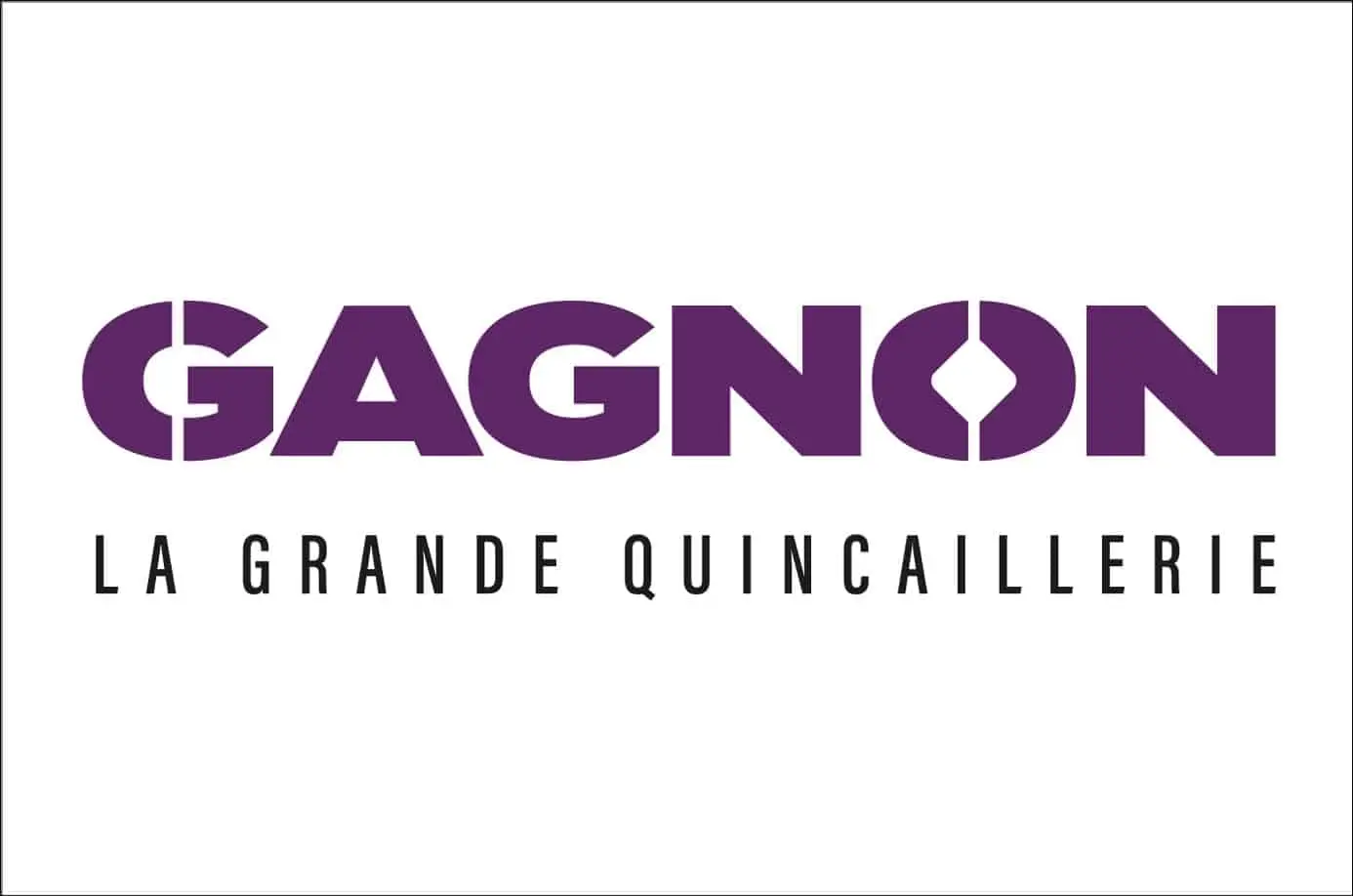 Gagnon group logo 1