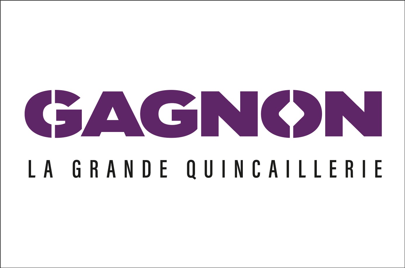 Gagnon group logo