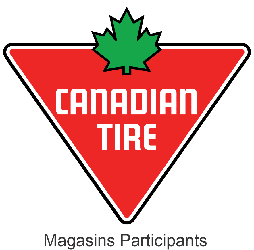 Logo PNG magasin participant 1