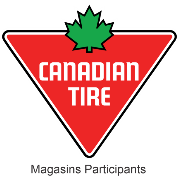 Logo PNG magasin participant