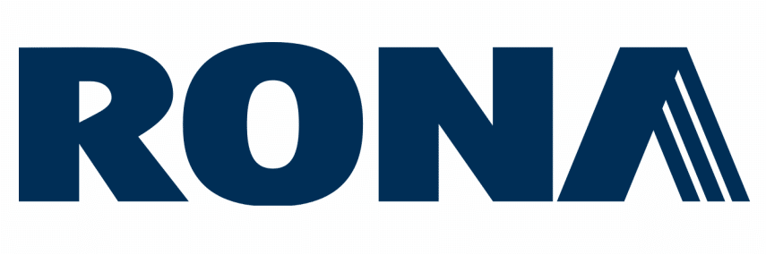 Rona 1
