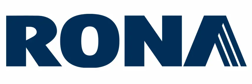 Rona 1