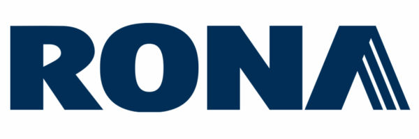 Rona
